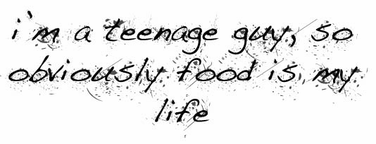 fooddescription